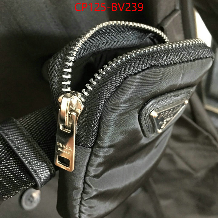 Clothing-Prada,we offer , ID: BV239,$: 79USD