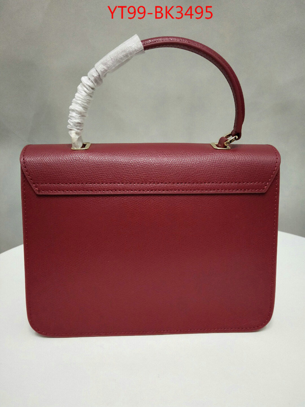 Furla Bags(4A)-Diagonal-,new designer replica ,ID: BK3495,$:99USD