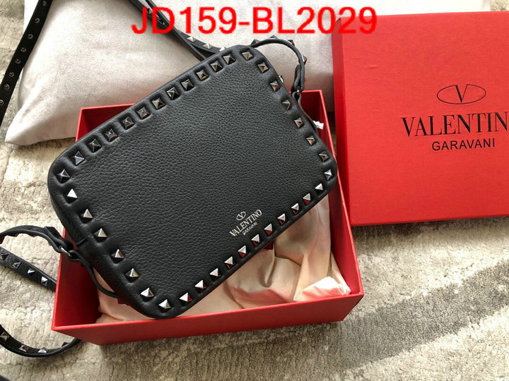 Valentino Bags (TOP)-Diagonal-,where can i find ,ID: BL2029,$: 159USD