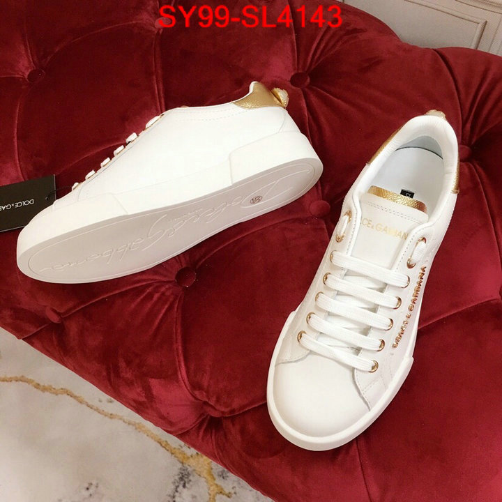 Women Shoes-DG,top , ID: SL4143,$: 99USD