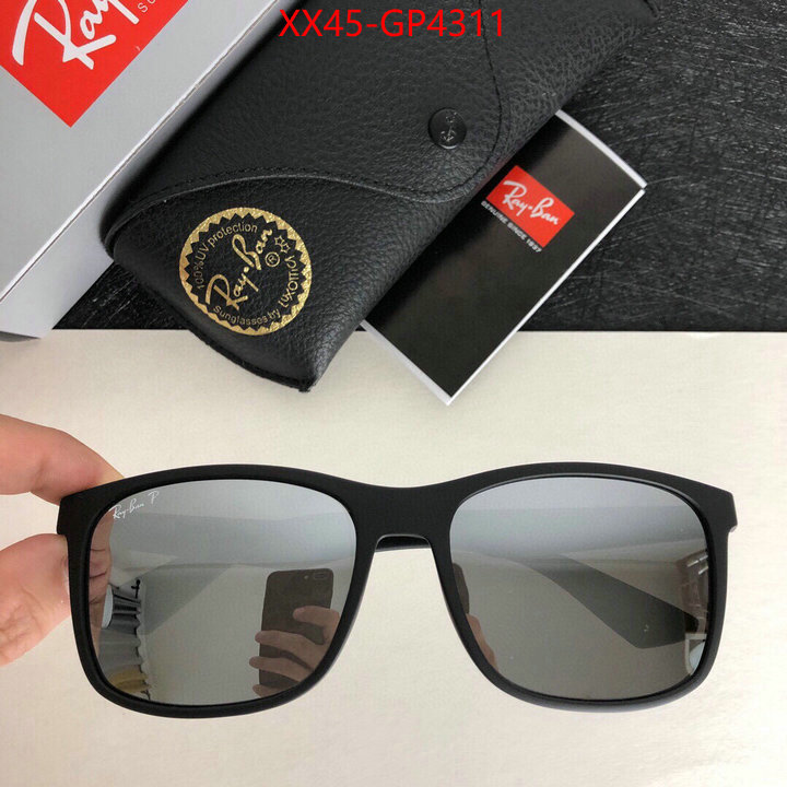 Glasses-RayBan,7 star replica , ID: GP4311,$: 45USD