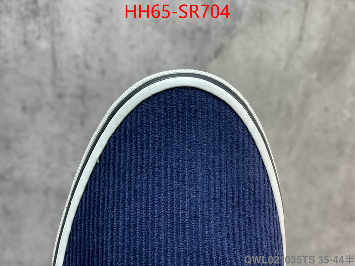 Women Shoes-Vans,top perfect fake , ID: SR704,$: 65USD