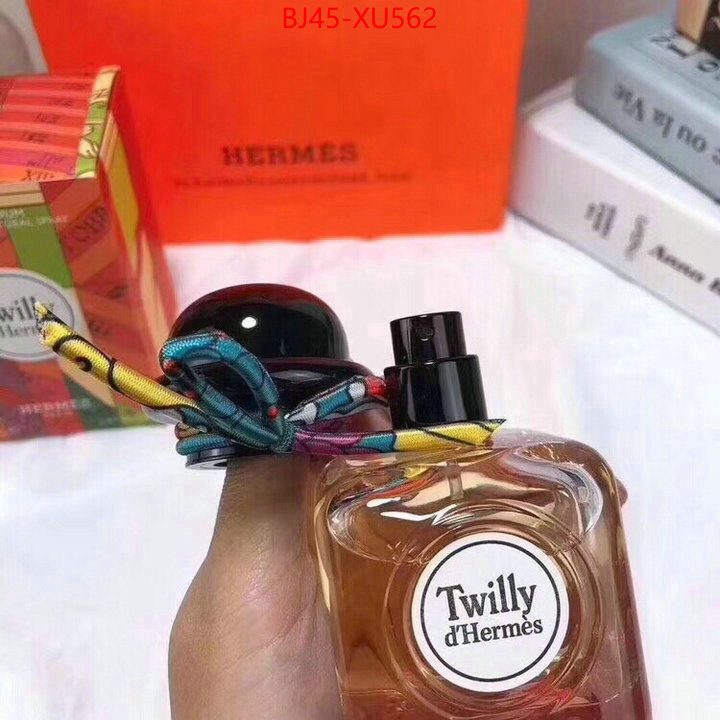 Perfume-Hermes,high quality perfect , ID: XU562,$: 60USD
