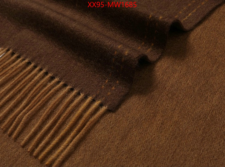 Scarf-Hermes,designer fashion replica , ID: MW1685,$: 95USD