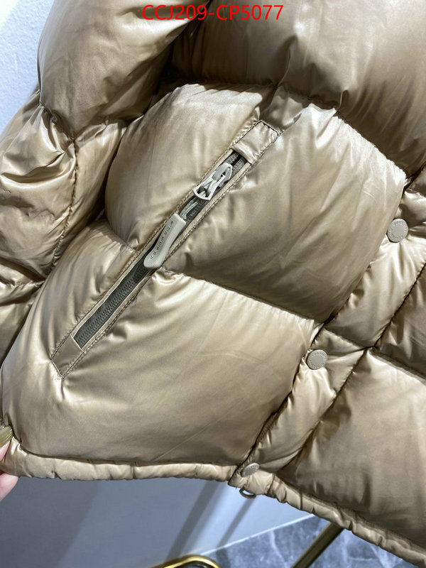 Down jacket Women-Burberry,is it illegal to buy dupe , ID: CP5077,$: 249USD