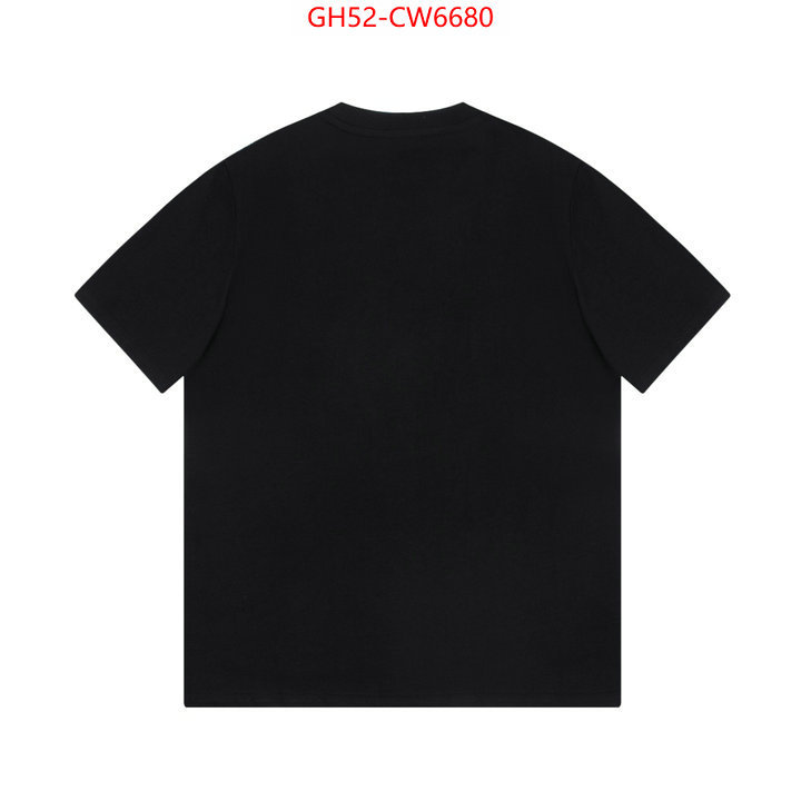 Clothing-Balenciaga,where can i buy , ID: CW6680,$: 52USD