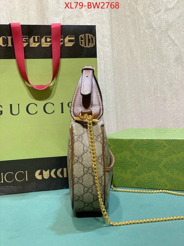 Gucci Bags(4A)-Diagonal-,replica for cheap ,ID: BW2768,$: 79USD