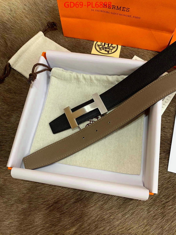 Belts-Hermes,high quality happy copy , ID: PL6888,$: 69USD