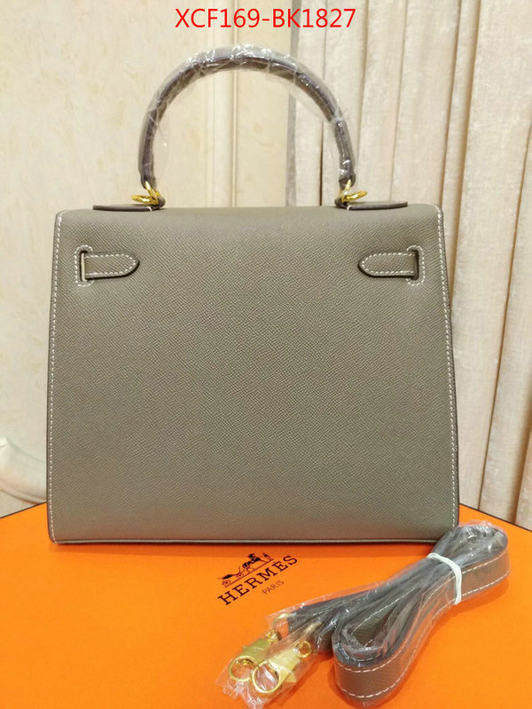 Hermes Bags(TOP)-Kelly-,where should i buy to receive ,ID: BK1827,$:169USD