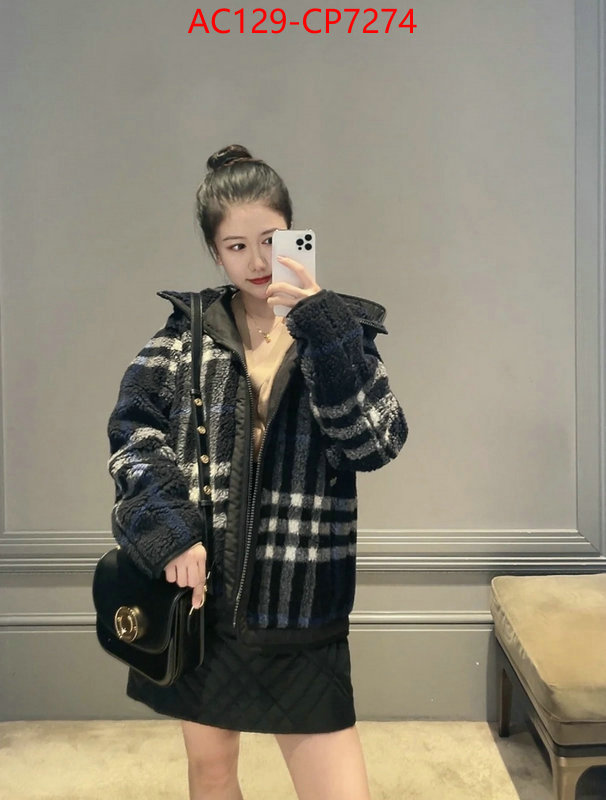 Clothing-Burberry,is it illegal to buy , ID: CP7274,$: 129USD