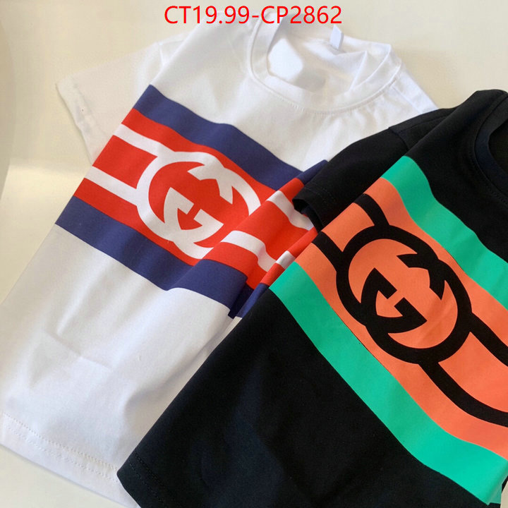 Kids clothing-Gucci,best quality designer , ID: CP2862,