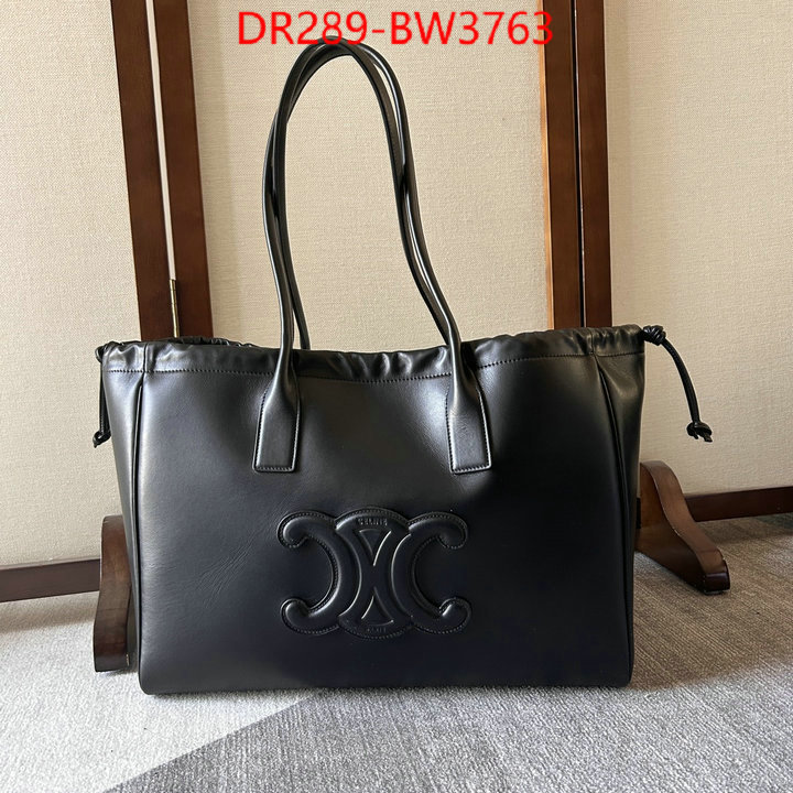 CELINE Bags(TOP)-Handbag,high quality designer replica ,ID: BW3763,$: 349USD