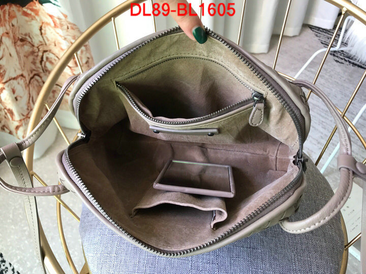BV Bags(4A)-Diagonal-,top quality ,ID: BL1605,$: 89USD