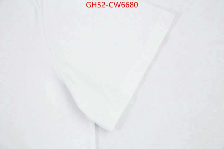 Clothing-Balenciaga,where can i buy , ID: CW6680,$: 52USD