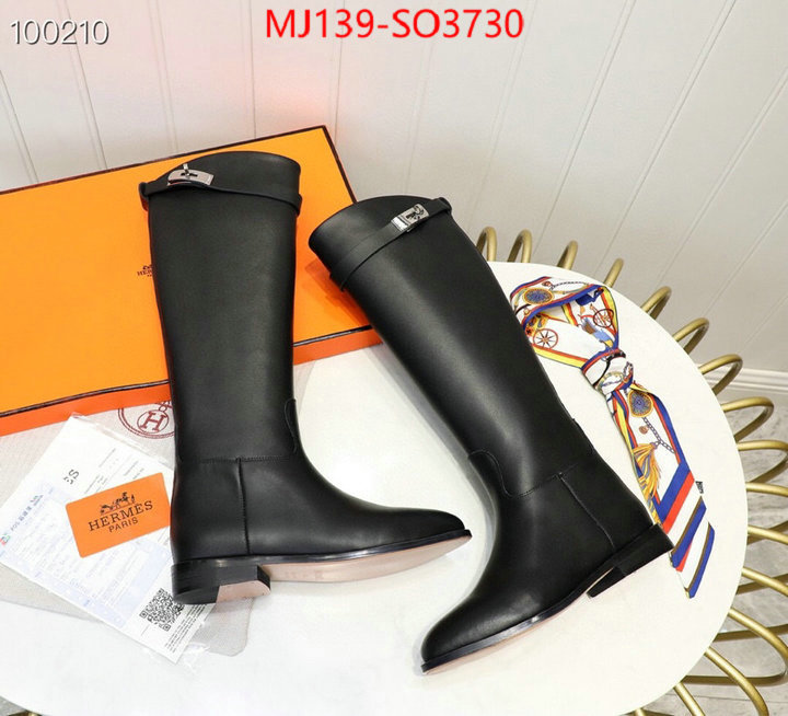 Women Shoes-Hermes,designer wholesale replica , ID: SO3730,$: 139USD