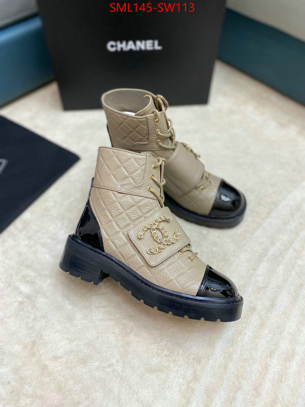 Women Shoes-Boots,luxury , ID: SW113,$: 145USD