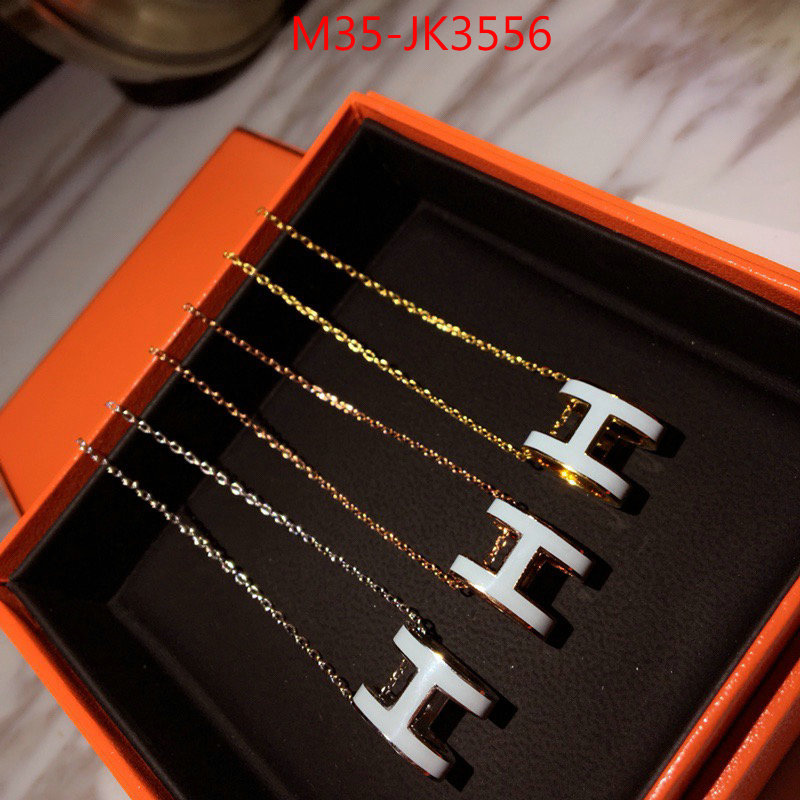 Jewelry-Hermes,sale outlet online ,ID: JK3556,$:35USD