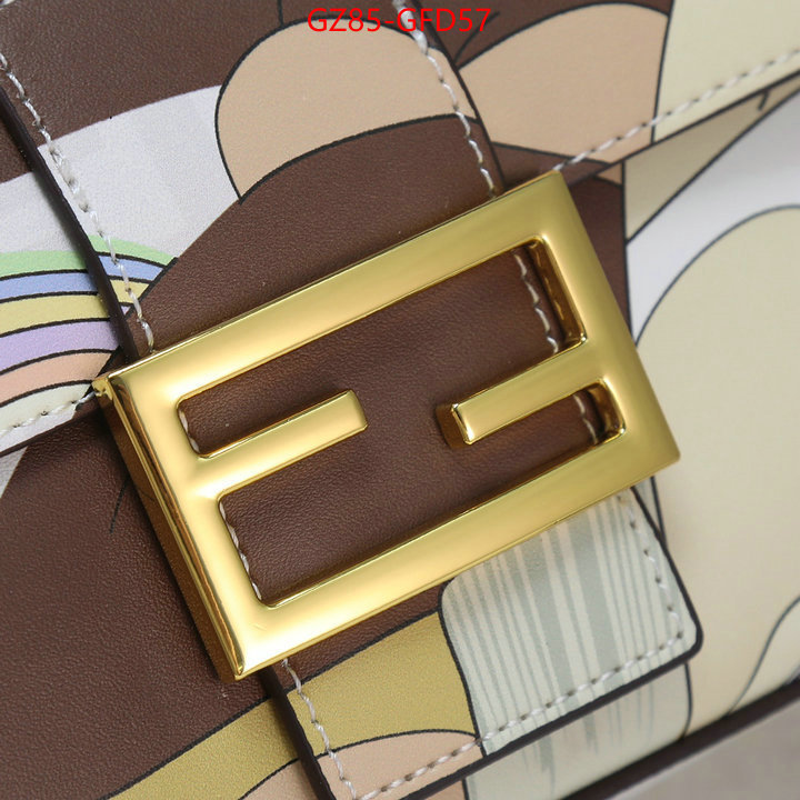 Fendi Big Sale-,ID: GFD57,$: 85USD