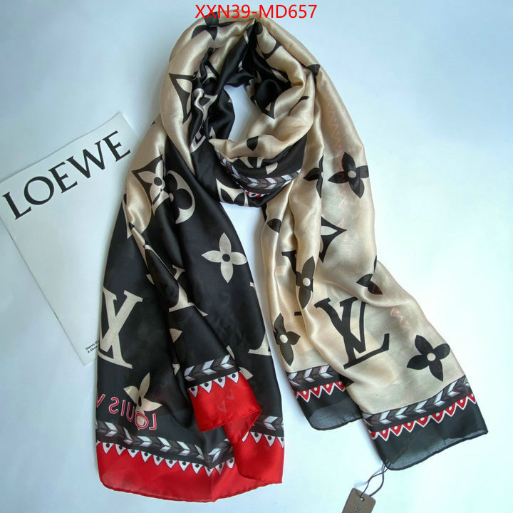 Scarf-LV,where to buy fakes , ID: MD657,$: 39USD