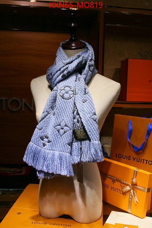 Scarf-LV,at cheap price , ID: MO819,$: 65USD