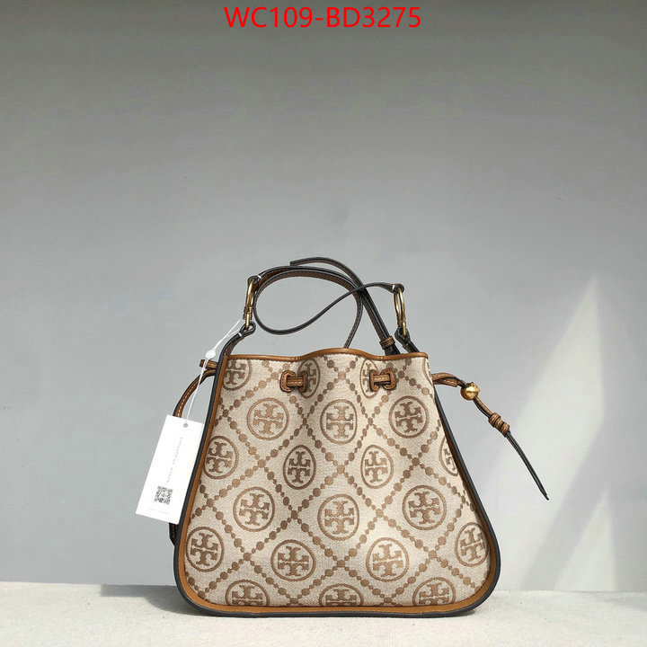 Tory Burch Bags(4A)-Diagonal-,luxury fashion replica designers ,ID: BD3275,$: 109USD