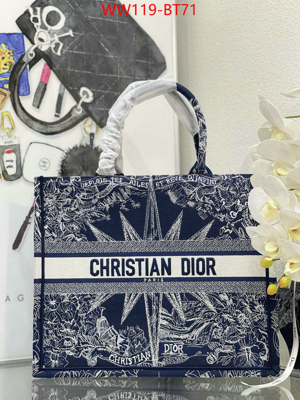 Dior Big Sale-,ID: BT71,