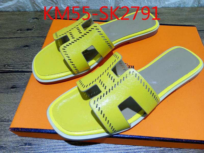 Women Shoes-Hermes,cheap online best designer ,Code: SK2791,$:55USD