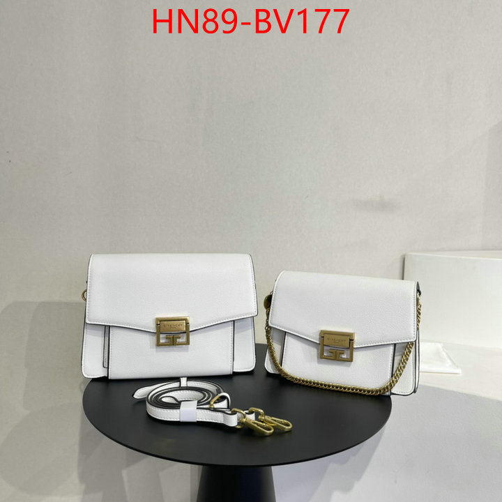 Givenchy Bags(4A)-Diagonal-,ID: BV177,$: 89USD