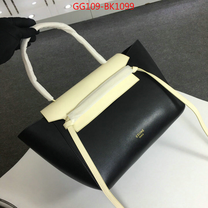 CELINE Bags(4A)-Handbag,how to find replica shop ,ID: BK1099,$:119USD