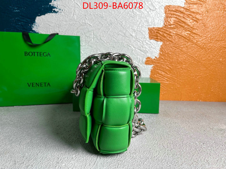 BV Bags(4A)-Cassette Series,perfect ,ID: BA6078,$: 309USD