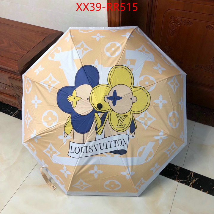 Umbrella-LV,fake cheap best online , ID: RR515,$: 39USD