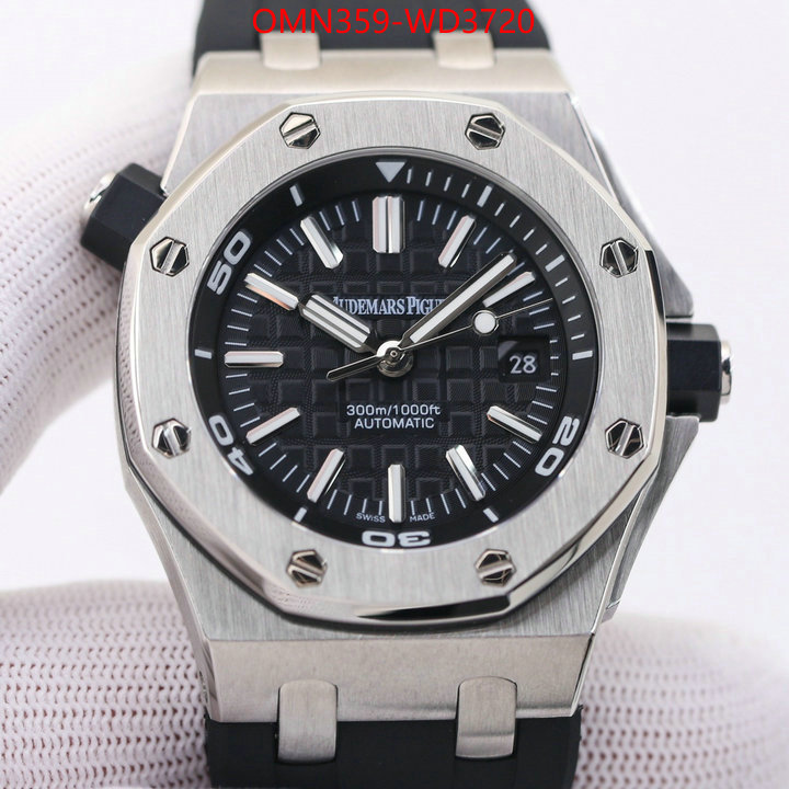 Watch (TOP)-Audemars Piguet,cheap wholesale , ID: WD3720,$: 359USD