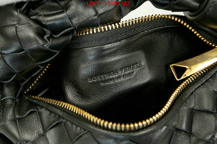 BV Bags(TOP)-Jodie,we offer ,ID: BW1182,$: 219USD