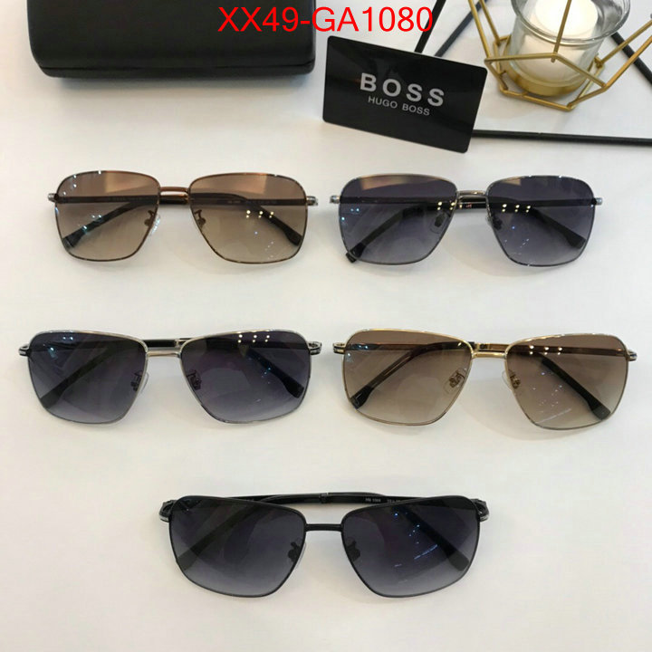 Glasses-Other,replica sale online , ID: GA1080,$:49USD