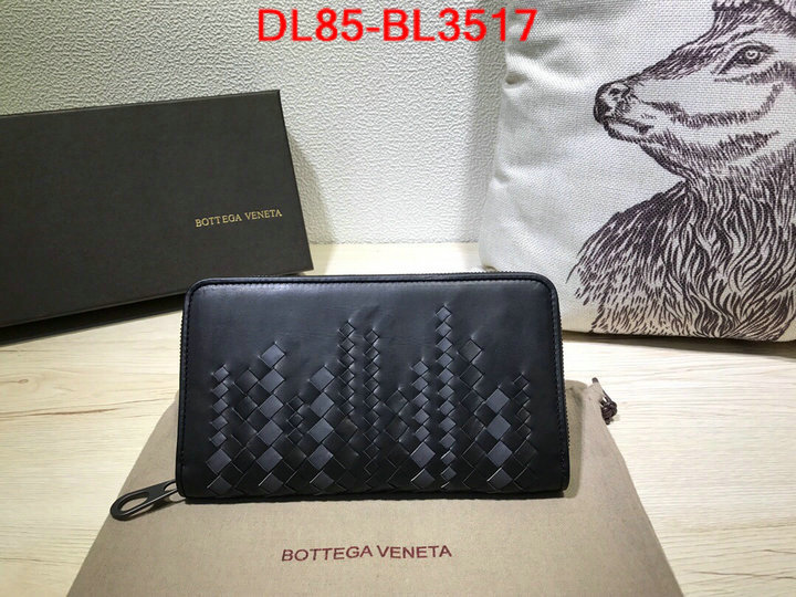 BV Bags(TOP)-Wallet,sell online luxury designer ,ID: BL3517,$: 85USD