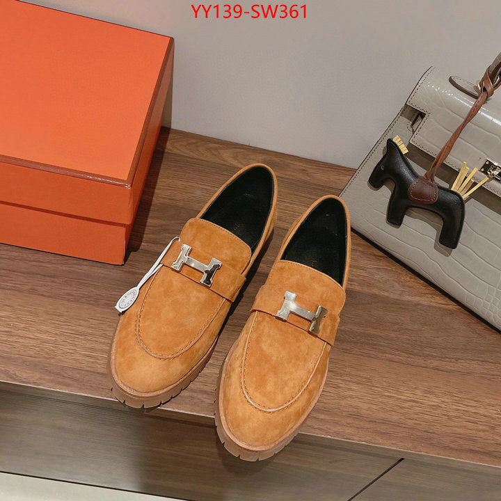 Women Shoes-JIL sander,new , ID: SW361,$: 139USD