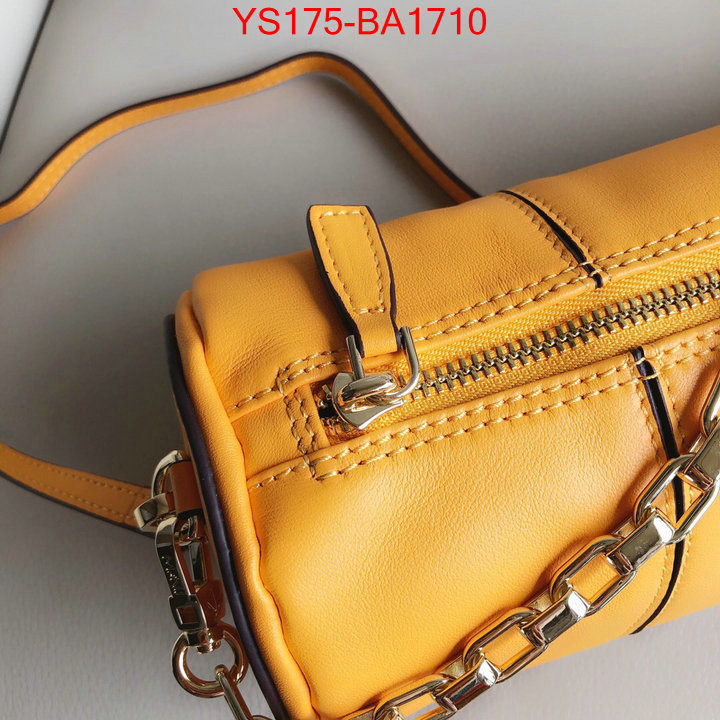 Manu Atelier Bags(4A)-Diagonal-,quality aaaaa replica ,ID:BA1710,$: 175USD