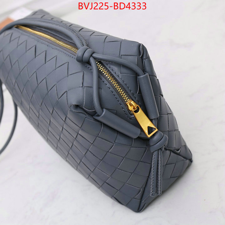 BV Bags(TOP)-Diagonal-,1:1 replica wholesale ,ID: BD4333,$: 225USD