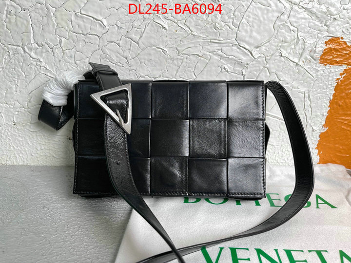 BV Bags(4A)-Cassette Series,where can i buy the best 1:1 original ,ID: BA6094,$: 245USD