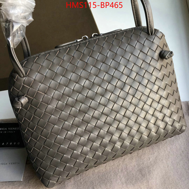 BV Bags(TOP)-Diagonal-,designer 1:1 replica ,ID: BP465,$:115USD