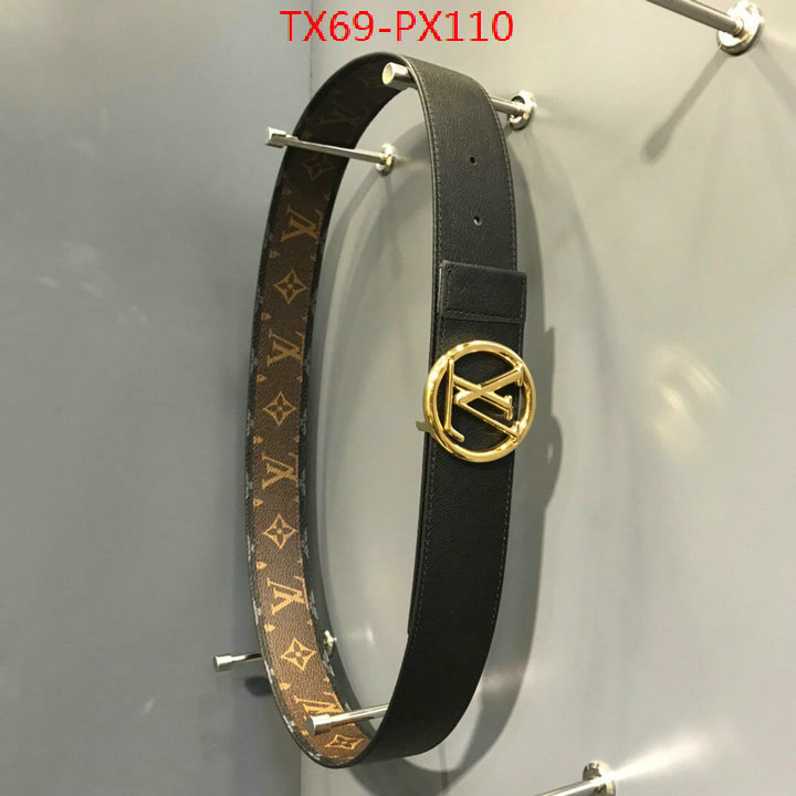 Belts-LV,7 star collection , ID: PX110,$: 69USD