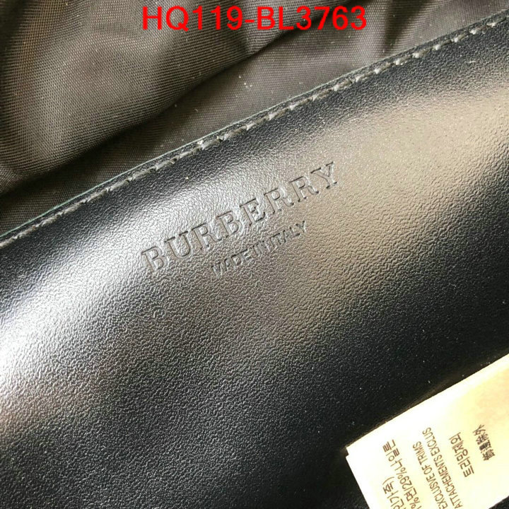 Burberry Bags(TOP)-Diagonal-,ID: BL3763,$: 119USD