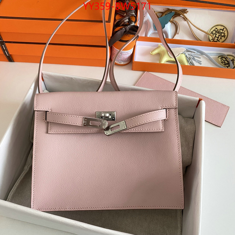 Hermes Bags(TOP)-Kelly-,top ,ID: BW5171,$: 359USD