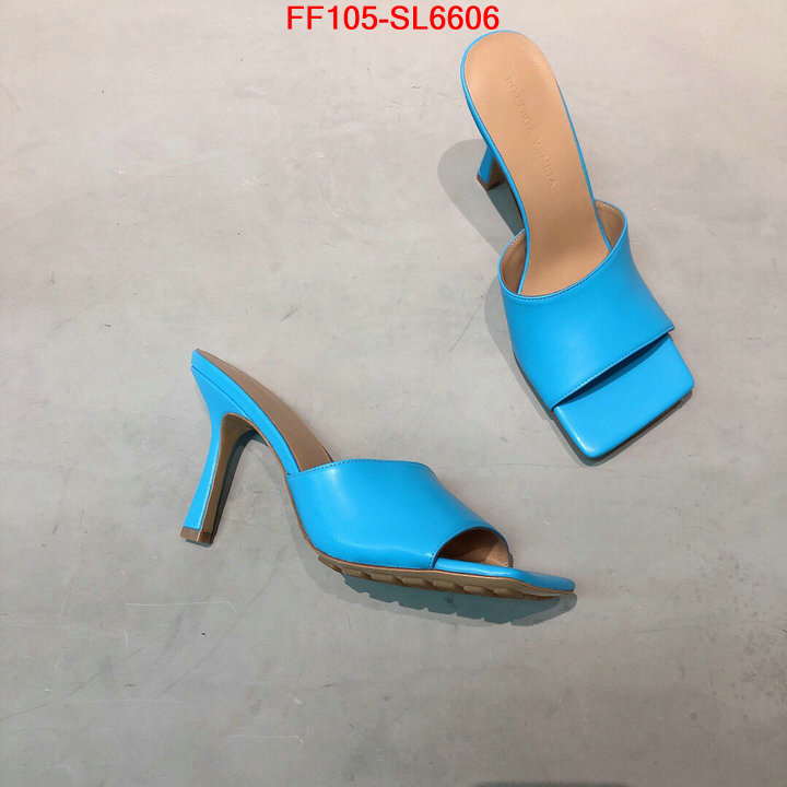 Women Shoes-BV,is it illegal to buy dupe , ID: SL6606,$: 105USD