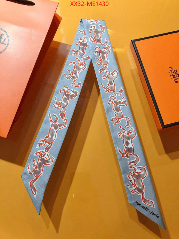 Scarf-Hermes,are you looking for , ID: ME1430,$: 32USD