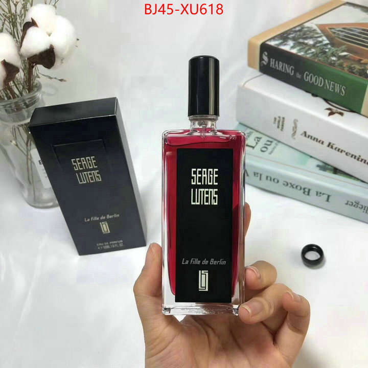 Perfume-Other,good , ID: XU618,$: 60USD