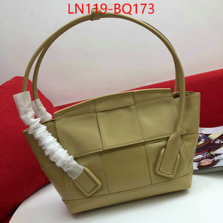 BV Bags(4A)-Handbag-,what's best ,ID: BQ173,$:119USD