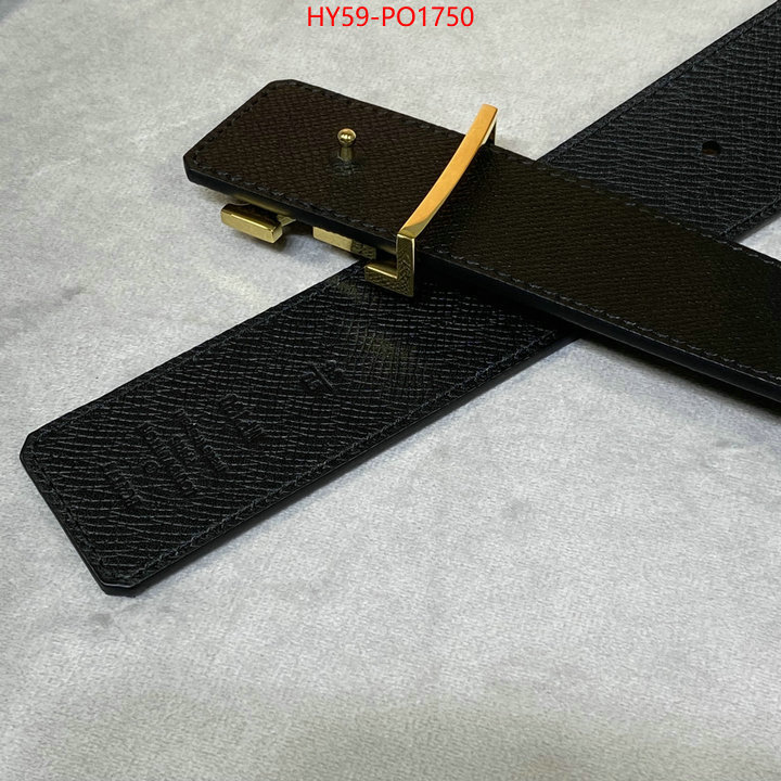 Belts-LV,aaaaa+ class replica , ID: PO1750,$: 59USD