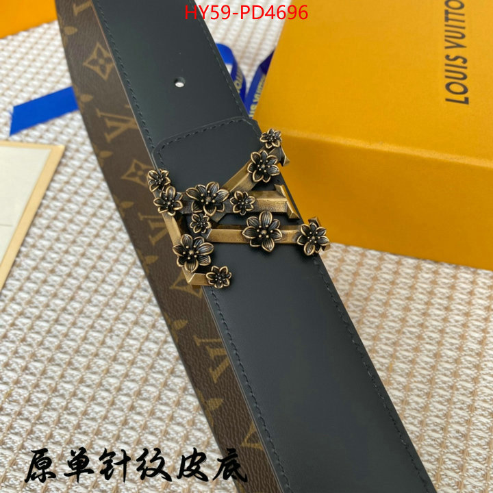 Belts-LV,where to find the best replicas , ID: PD4696,$: 59USD