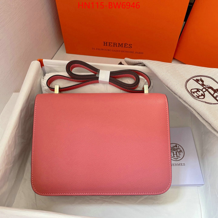 Hermes Bags(4A)-Constance-,where could you find a great quality designer ,ID: BW6946,